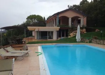 Albisano