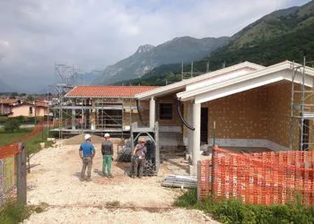 Caltrano Vicenza