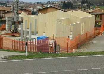 Caltrano Vicenza
