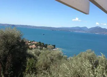 Le rossone Torri