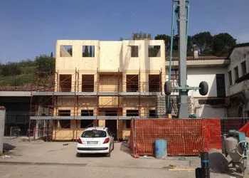 Palazzolo